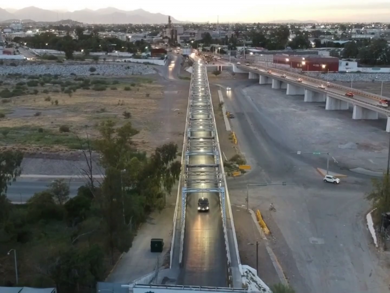 Urge homologar reglamentos en Zona Metropolitana de La Laguna