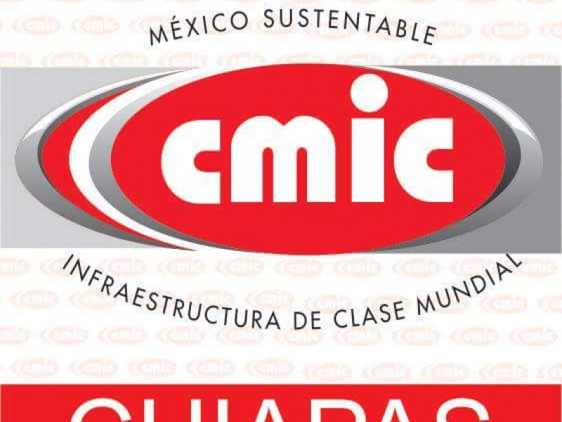 Urge ley de obra pública en Chiapas