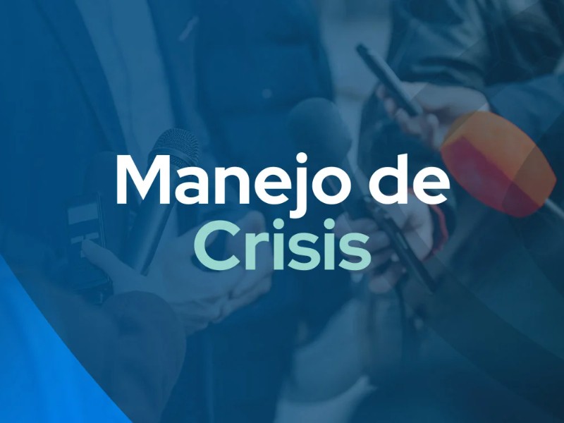 Urge Oficina de Manejo de Crisis en Guerrero para contener daños a la imagen turística