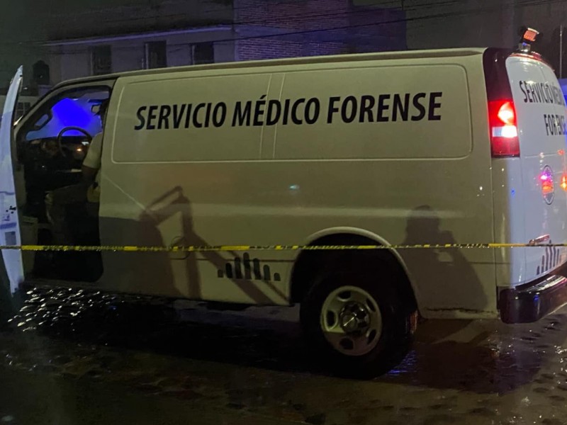 Urge presencia de guardia nacional en zonas limitrofes de Querétaro