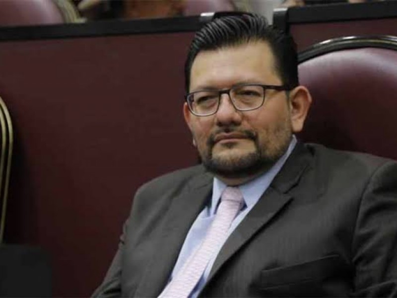 Urge que gobernador explique tema de seguridad