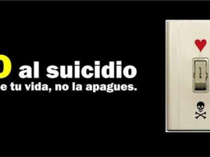 Urge Secretaría de Salud publicación del reglamento de Ley de Salud Mental