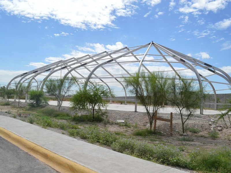 Urgen a un nuevo centro de salud mental.