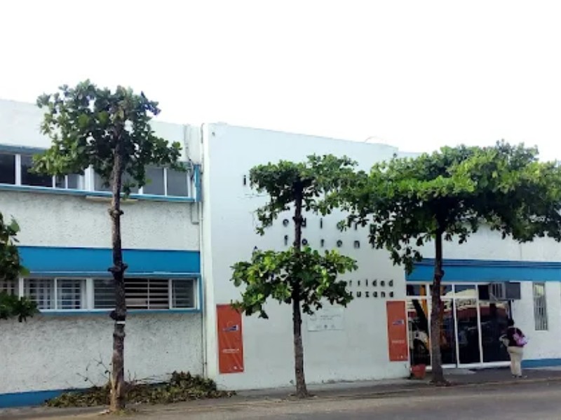 Urgen ampliar infraestructura Forense para evitar retrasos en investigaciones