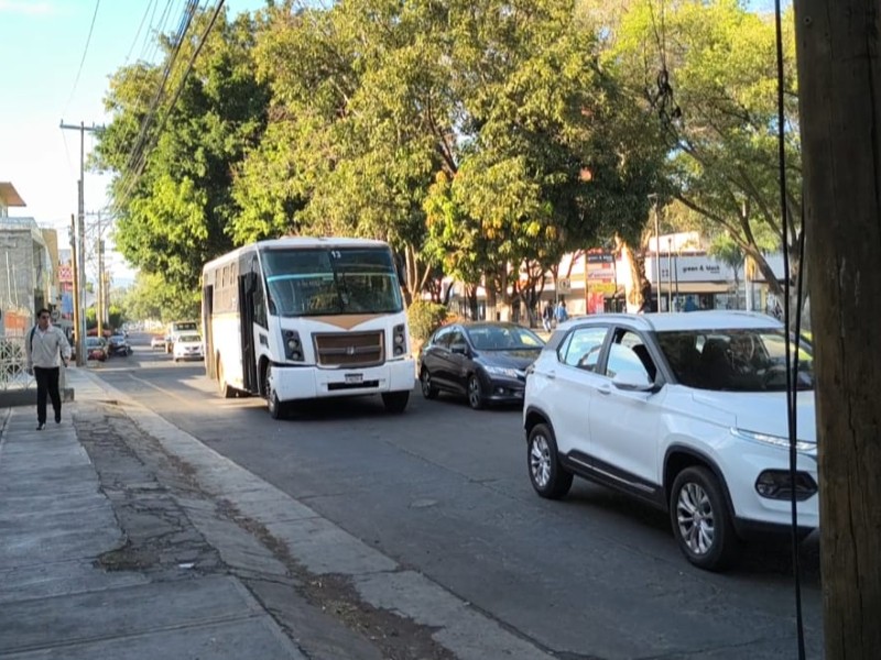 Usuarios comprenden, pero también exigen mejoras