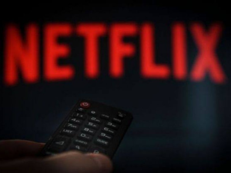 Usuarios rusos demandan a Netflix por suspender su servicio