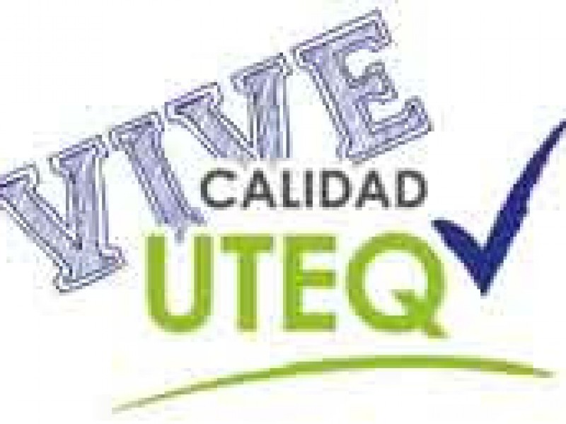 UTEQ abre convocatoria para licenciaturas e ingenierías