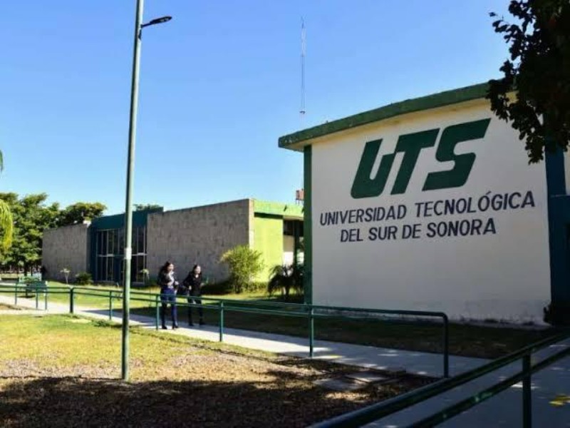 UTS ofrece licenciatura ejecutiva con doble titulación y flexibilidad laboral