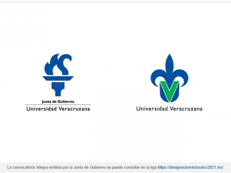 UV abre convocatoria para registro de aspirantes a Rectoría