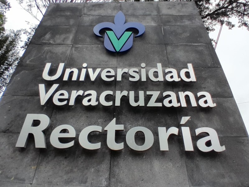 UV aclara modificaciones al modelo educativo