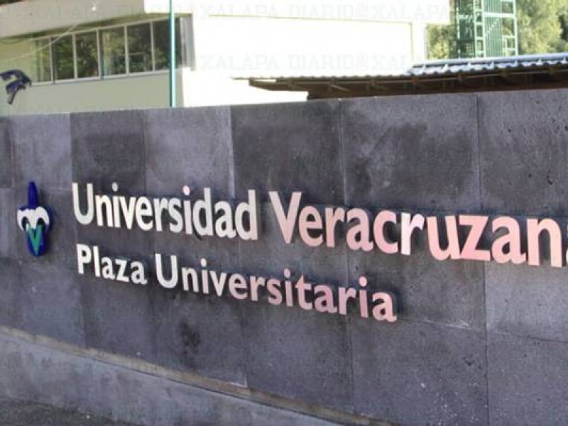 UV lanza convocatoria para docentes de tiempo completo