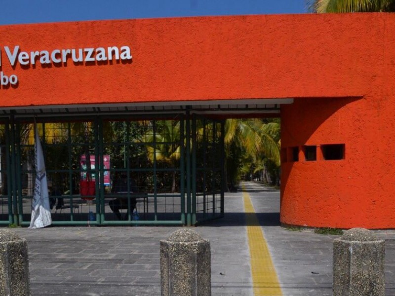 UV lanza dos nuevas licenciaturas en la región Veracruz-Boca