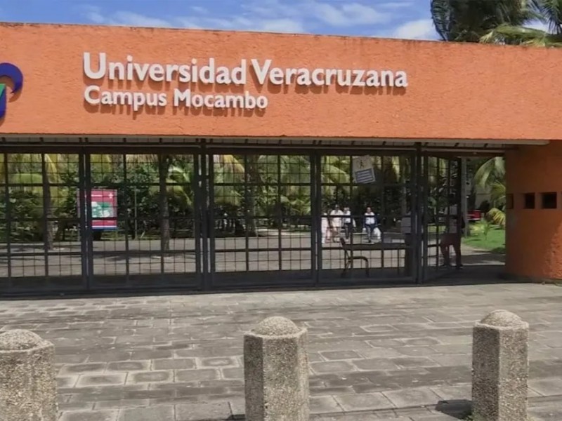 UV lista para el regreso a clases presenciales