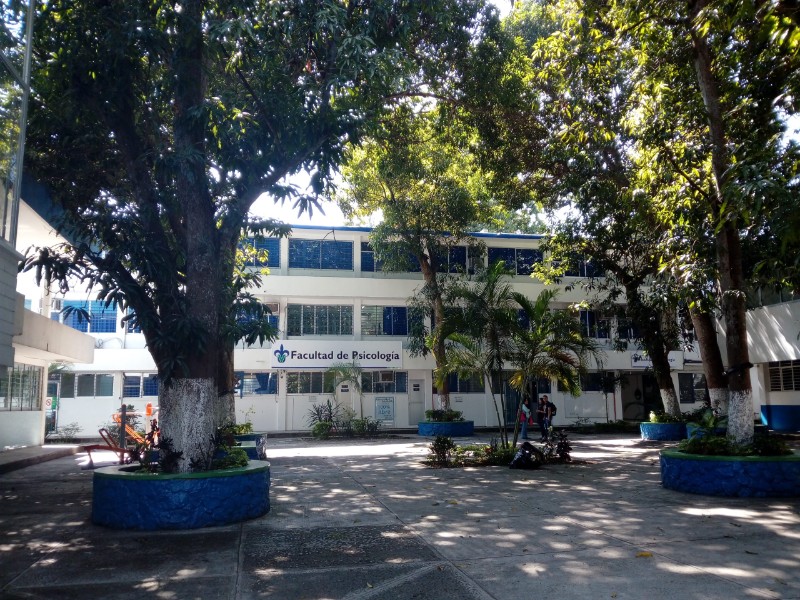 UV prolonga suspensión de clases en Poza Rica–Tuxpan tras inundaciones
