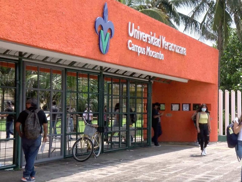 UV publicará listas de corrimiento y vacantes en agosto