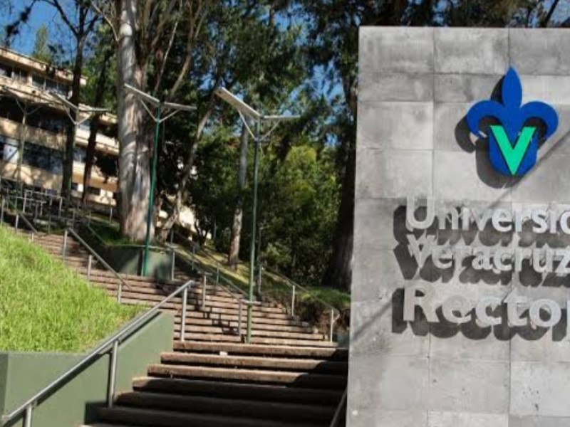 UV registró 77 casos de acoso en 2022