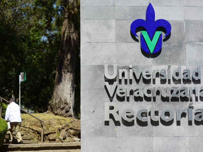 UV regresará a clases el 14 de septiembre