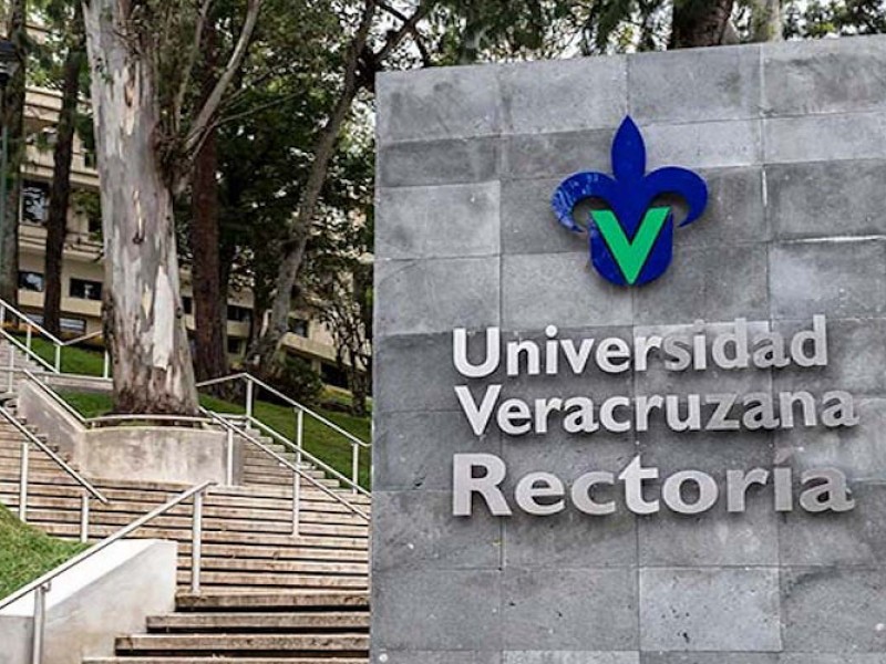 UV seguirá con actividades virtuales