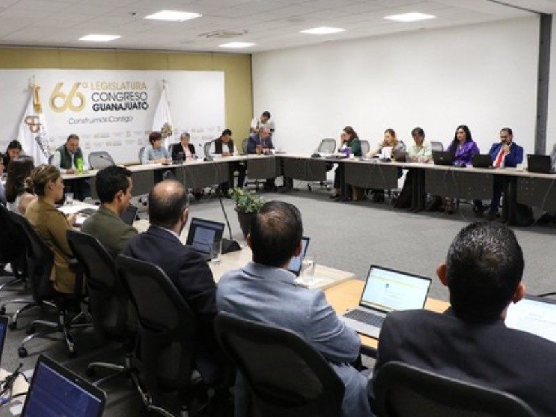 Va 0.3% de impuesto sobre nómina a atención de organizaciones civiles