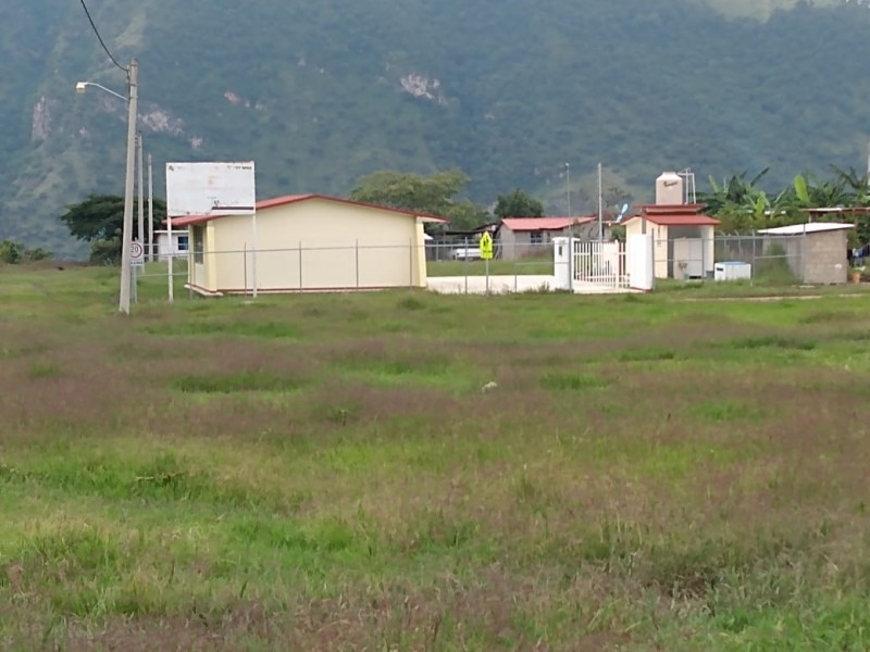 Va en incremento deserción escolar en Chiapas