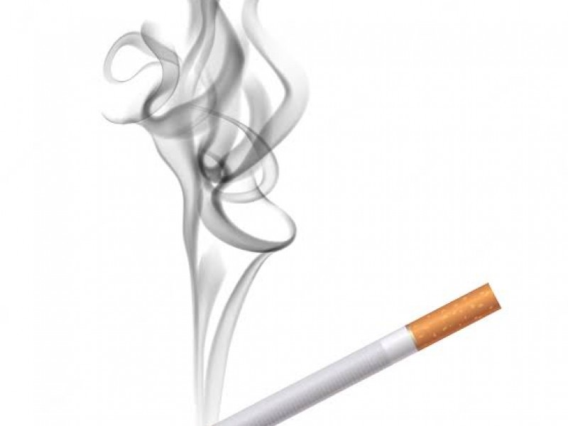 Va la UAQ por espacios libres de humo de tabaco