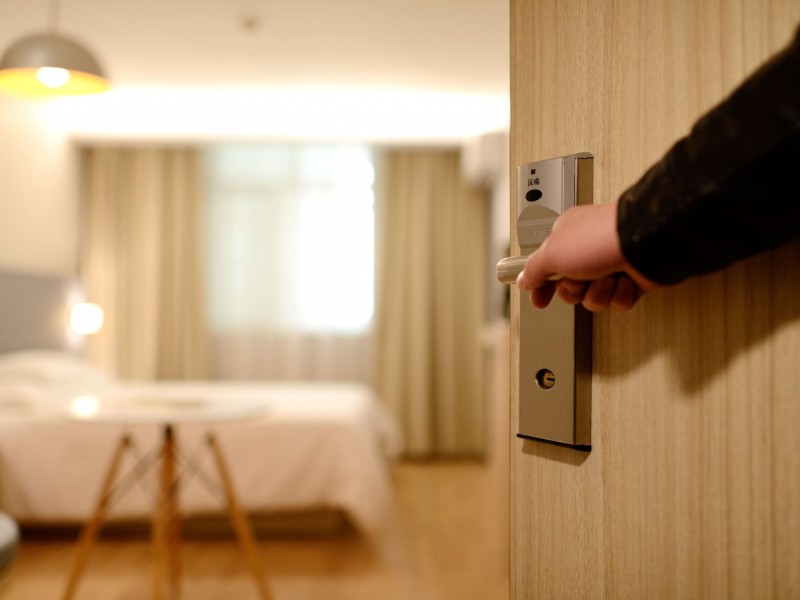 Va Sefiplan por 500 dueños de B&B para que paguen impuestos