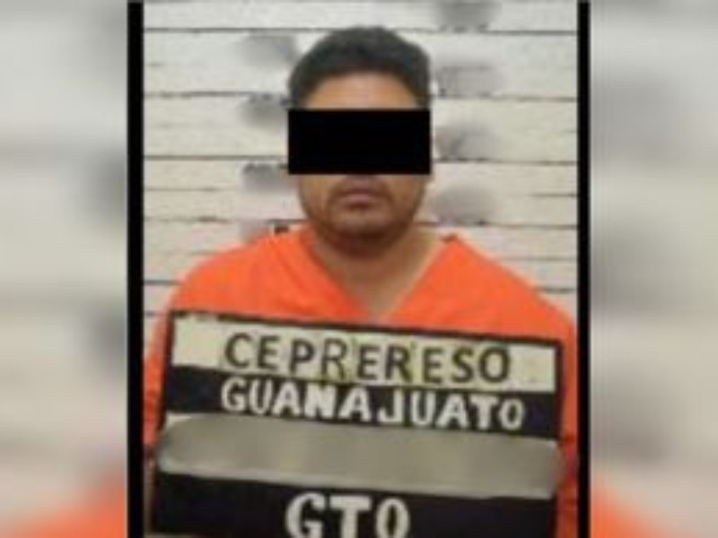 Va SSP del Estado por criminales que portan uniforme de policía