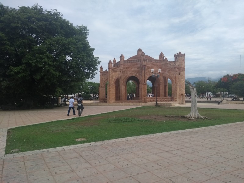 Vacaciones de verano no trae muchas afluencia turística:Lancheros