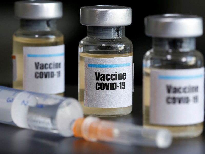 Vacuna contra covid tendrá ensayos clínicos en Coahuila
