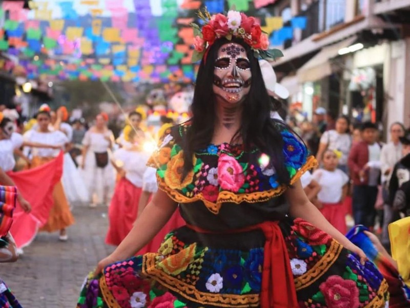 Valle de Bravo celebrará Festival de las Almas