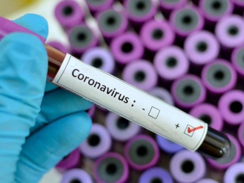 Van 18 muertos en China por Coronavirus