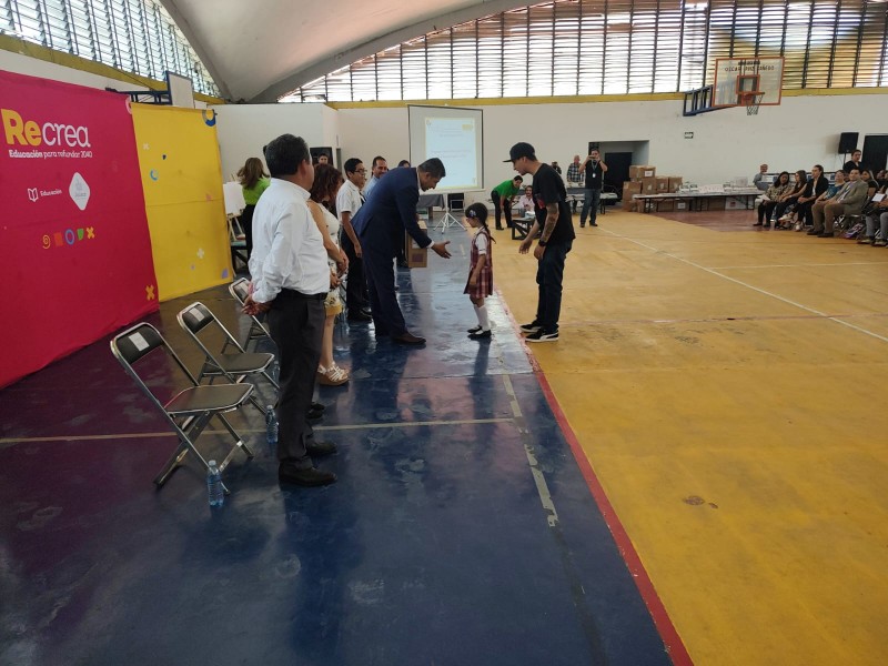 Van 20 casos de bullying en escuelas de Jalisco