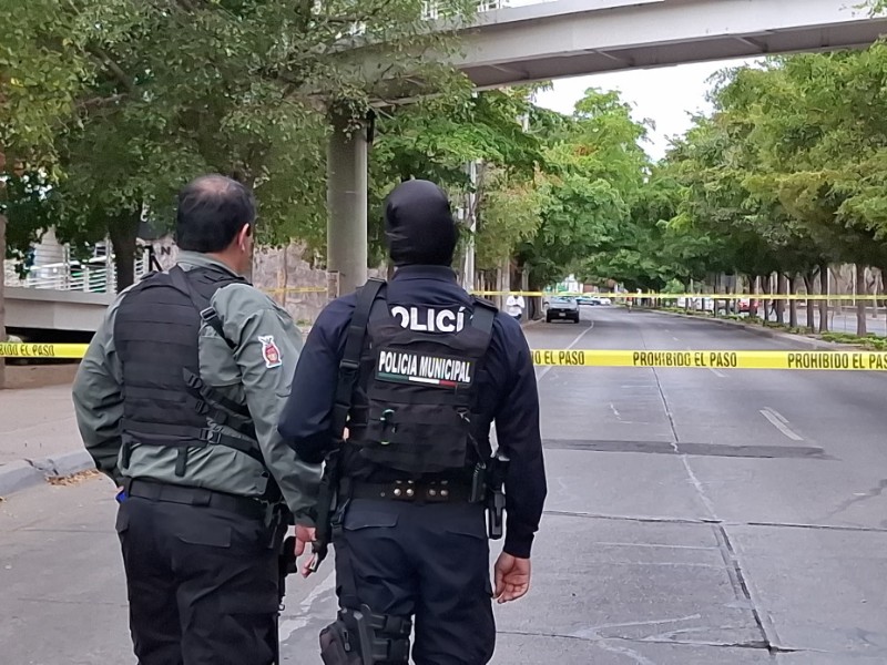 Van 24 carpertas de investigación por hallazgo de cuerpos mutilados en Sinaloa