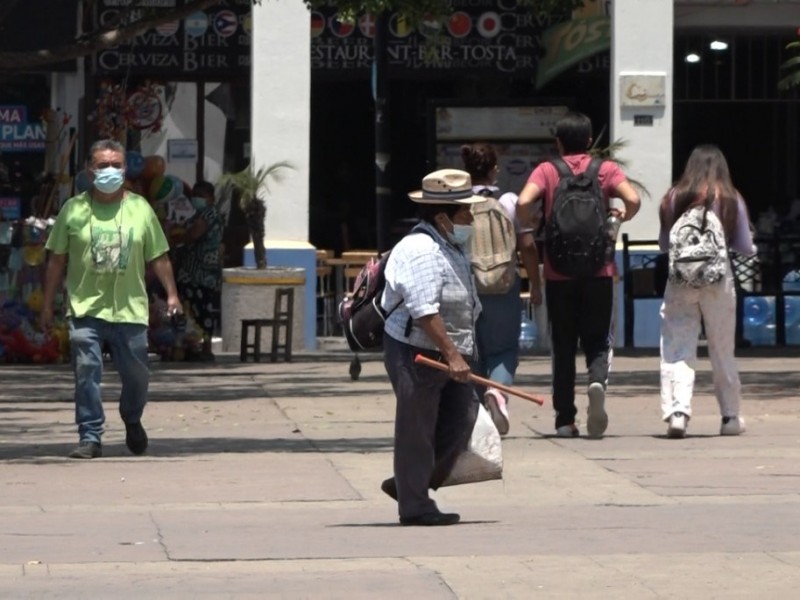 Van 30 demandas laborales por incumplimiento al pago de utilidades