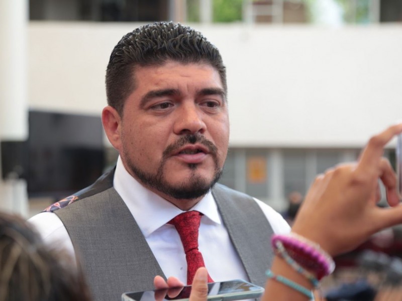 Van 7 defraudados con plazas falsas, confirma SEV