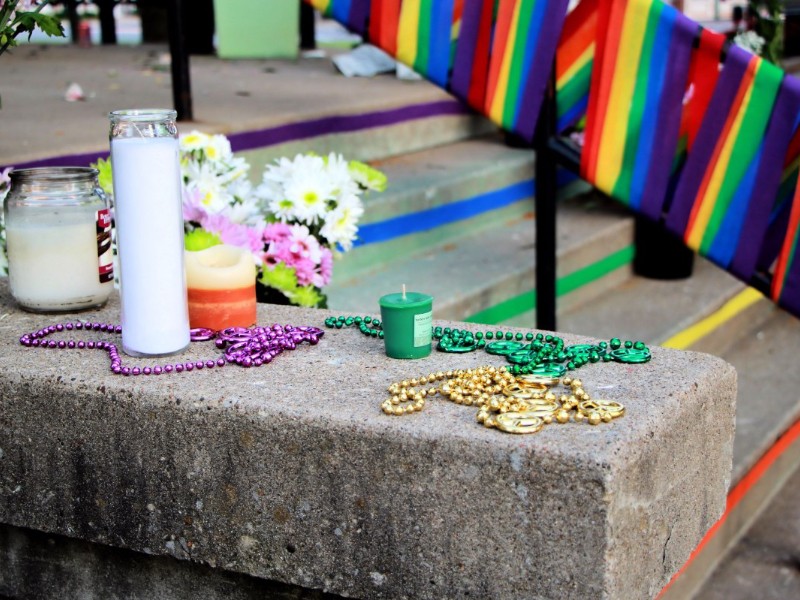 Van 9 transfeminicidios en Veracruz, reporta Orgullo Xalapa
