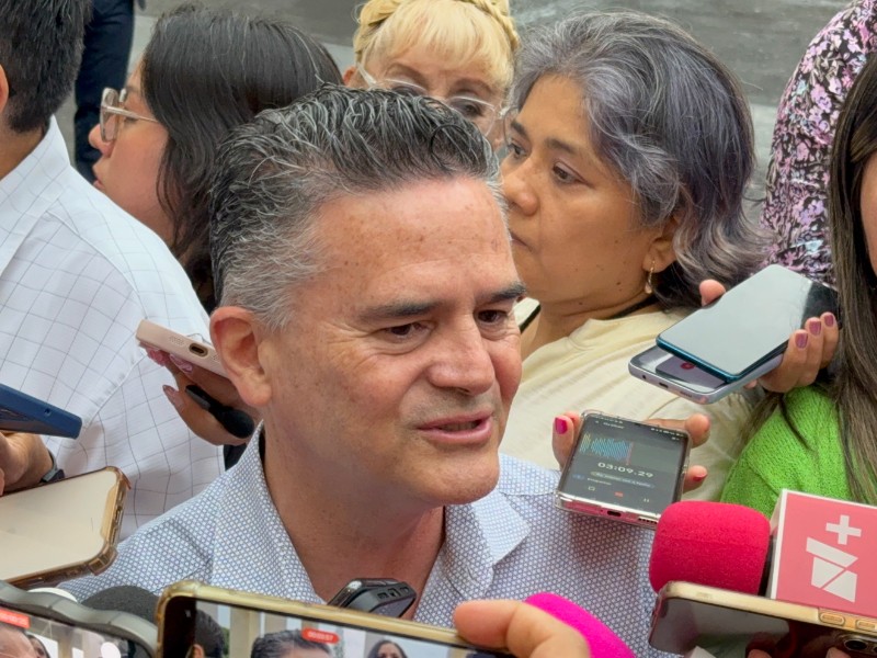 Van Pueblos Mágicos por renovación, ante nueva clasificación de la SECTUR