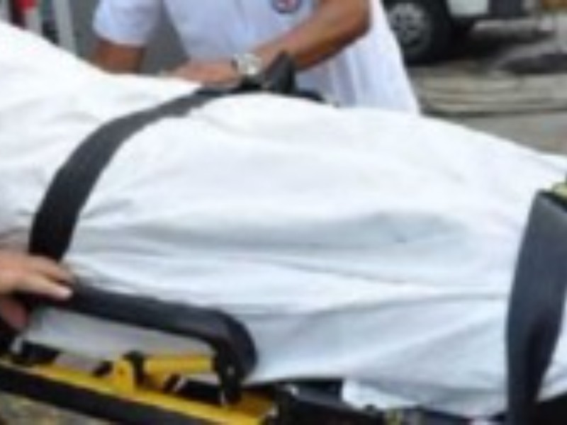 Varios heridos en Florida, EE.UU en choque de tren