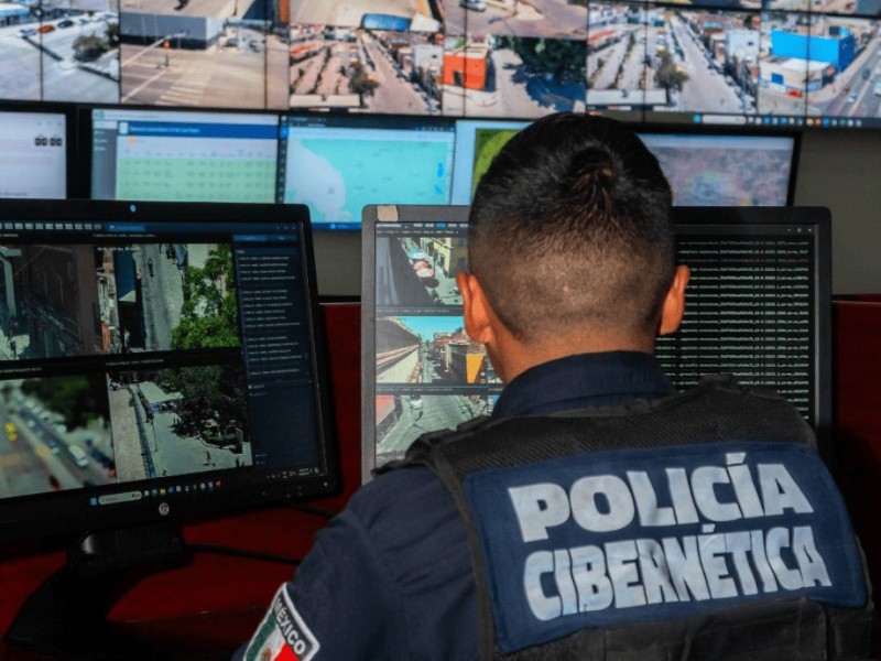 Ve gobierno de Guanajuato riesgos en leyes de seguridad pública