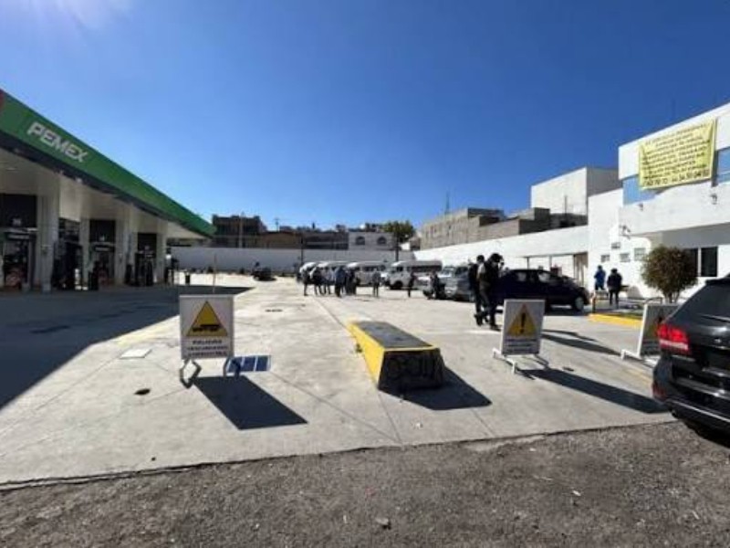Vecinos de El Porvenir buscan audiencia pública con el Municipio de Querétaro