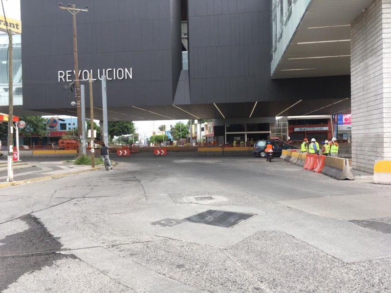 Vecinos de la colonia SUTAJ hartos de inseguridad