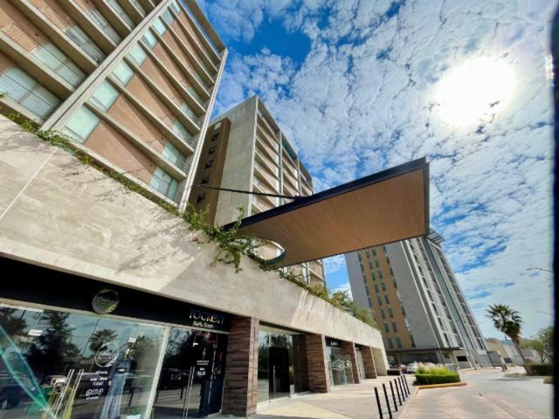 Vecinos del Frenos exigen frenar construcción de vivienda vertical