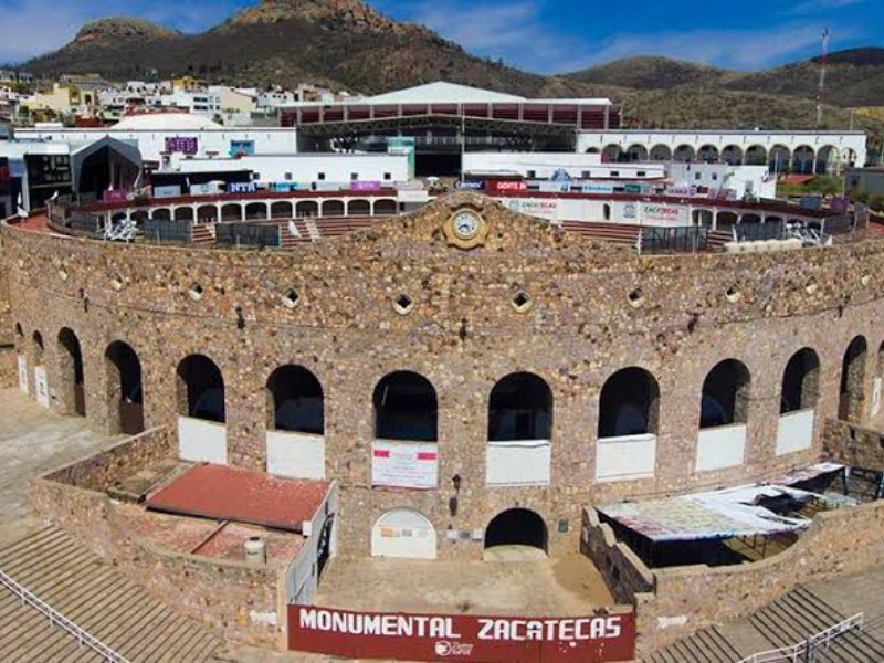 Vecinos del perímetro ferial logran acuerdos con autoridades para mejorar seguridad