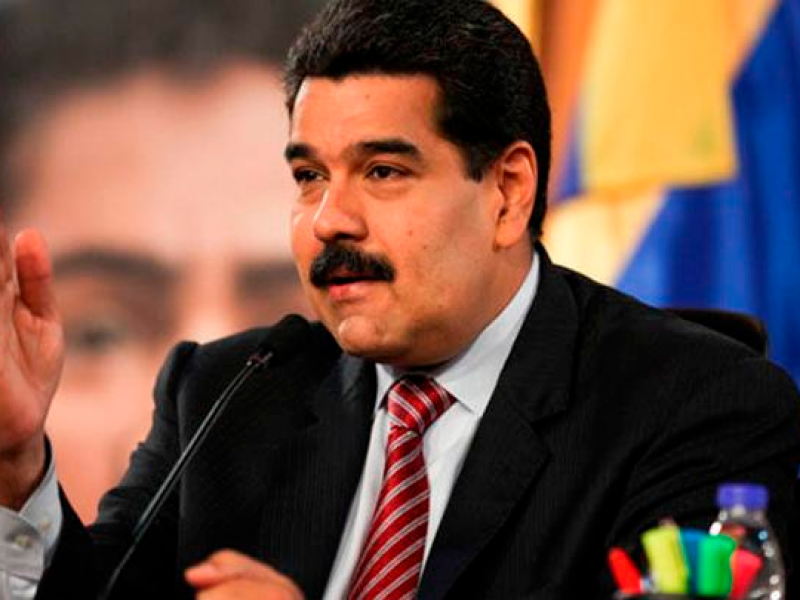 Venezuela pospone reconversión monetaria