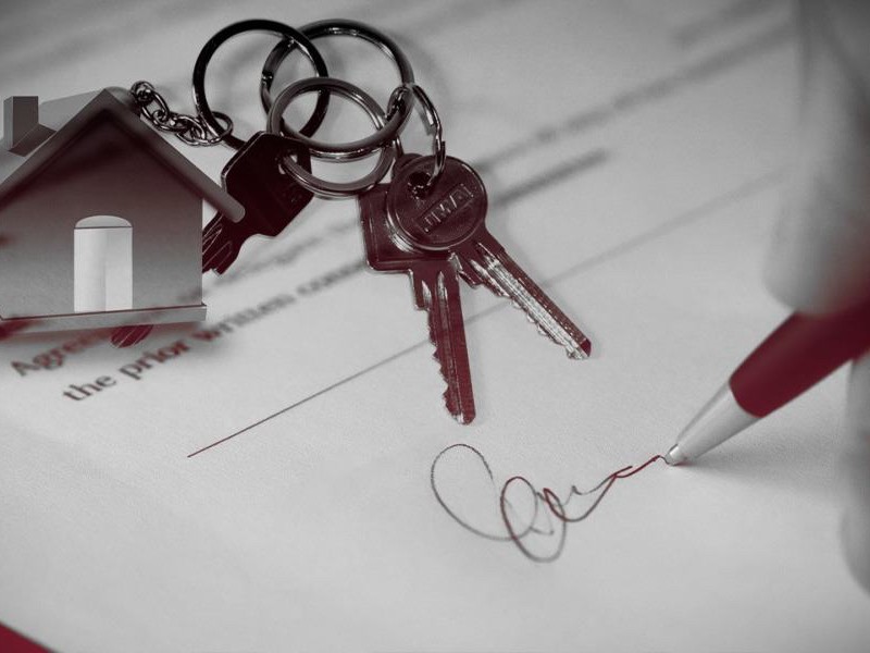 Ventas inmobiliarias en Querétaro se frenan hasta 2% por incertidumbre y fraudes