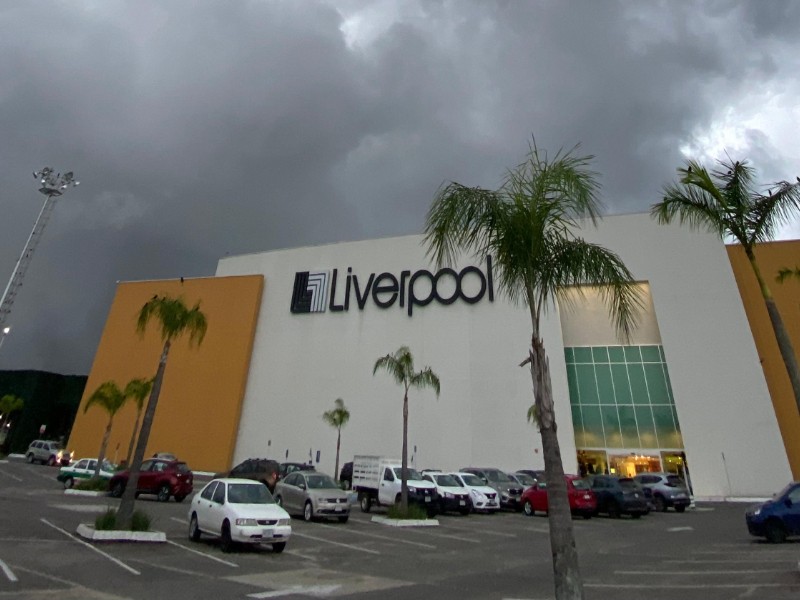 Veracruz cae dos lugares en el Índice de Competitividad