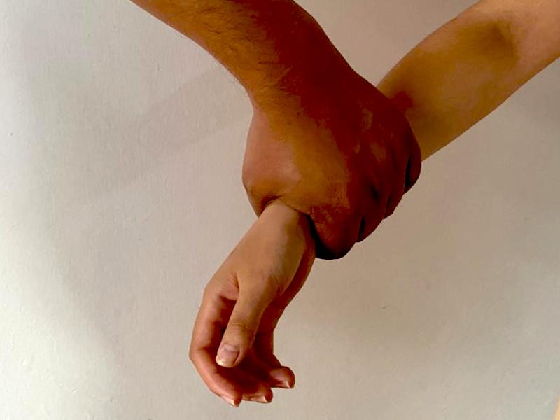 Veracruz castigará con hasta 15 años de prisión cohabitación forzada de menores