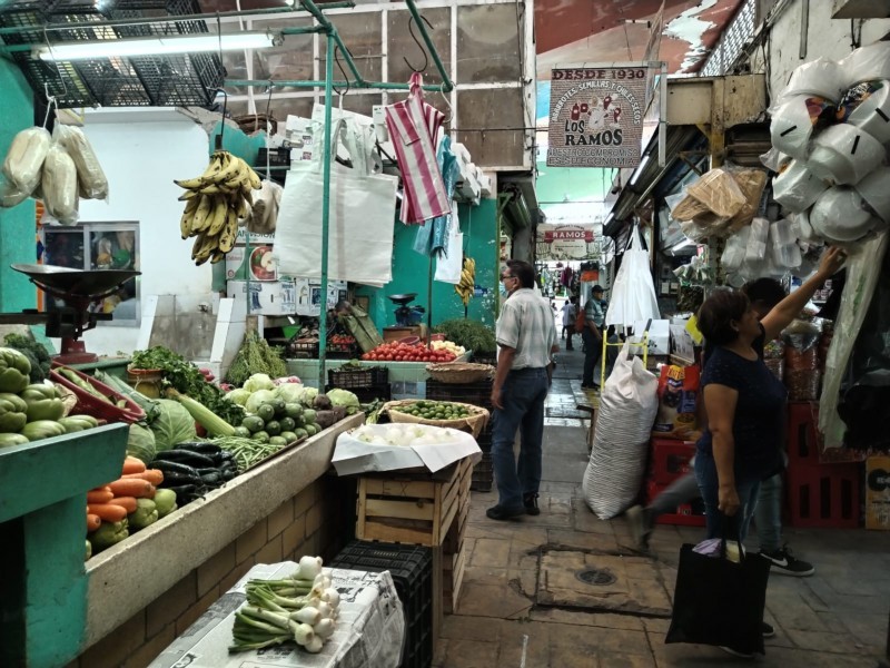 Veracruz dentro de las ciudades más caras del país