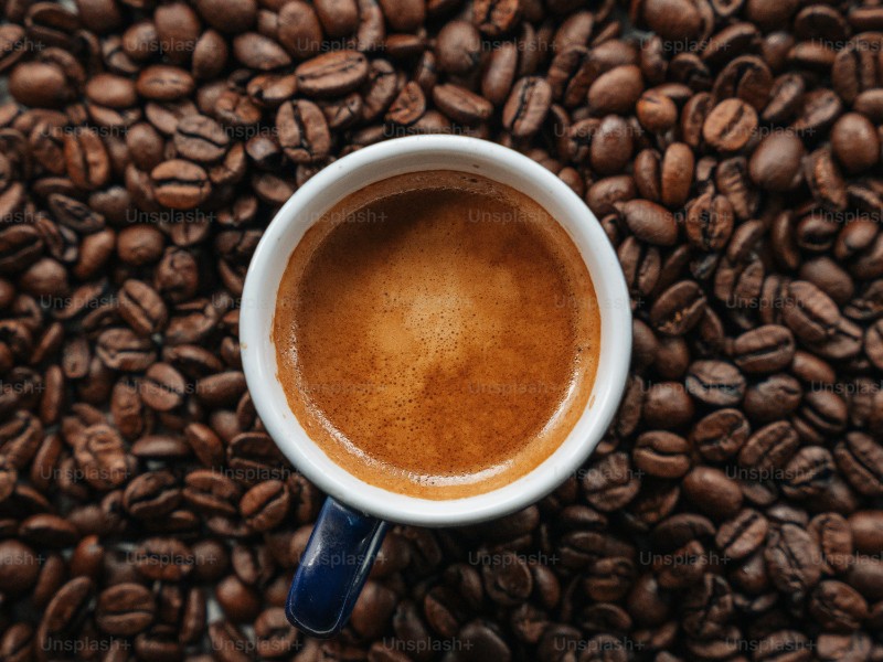 Veracruz destaca en producción de café de alta calidad