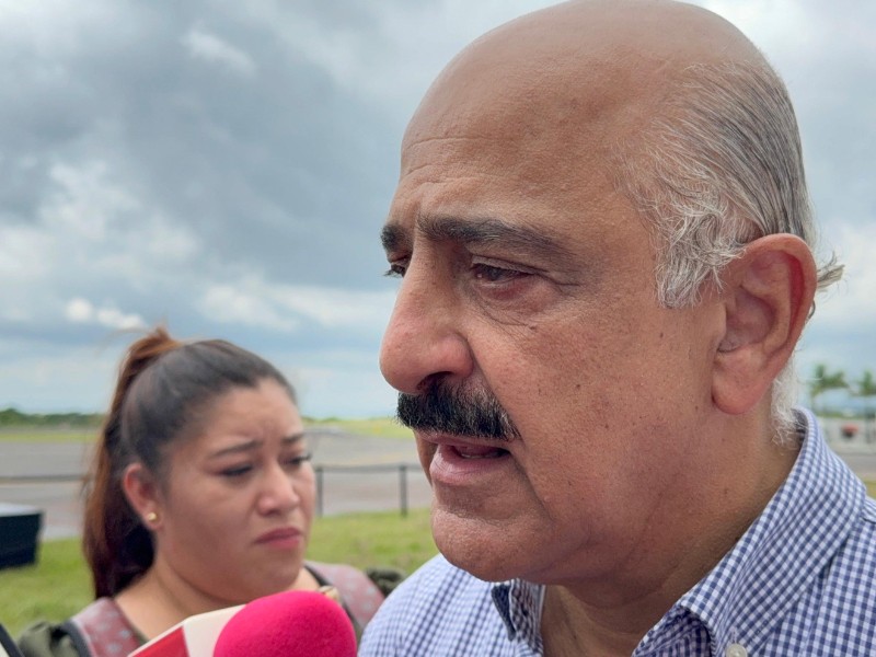 Veracruz destina 50 millones al nuevo Laboratorio Forense